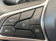 RENAULT CAPTUR TECHNO MILD HYBRID 140CV AUTOMATICO