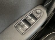 RENAULT CAPTUR TECHNO MILD HYBRID 140CV AUTOMATICO