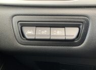 RENAULT CAPTUR TECHNO MILD HYBRID 140CV AUTOMATICO