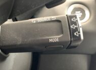 RENAULT CAPTUR TECHNO MILD HYBRID 140CV AUTOMATICO