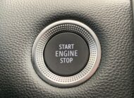 RENAULT CAPTUR TECHNO MILD HYBRID 140CV AUTOMATICO