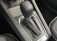 RENAULT CAPTUR TECHNO MILD HYBRID 140CV AUTOMATICO