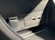 RENAULT CAPTUR TECHNO MILD HYBRID 140CV AUTOMATICO