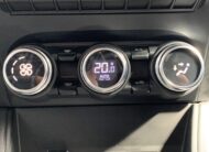 RENAULT CAPTUR TECHNO MILD HYBRID 140CV AUTOMATICO