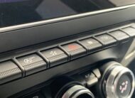 RENAULT CAPTUR TECHNO MILD HYBRID 140CV AUTOMATICO