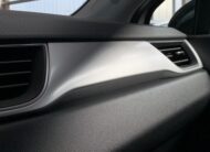 RENAULT CAPTUR TECHNO MILD HYBRID 140CV AUTOMATICO
