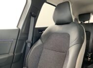 RENAULT CAPTUR TECHNO MILD HYBRID 140CV AUTOMATICO