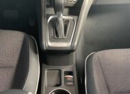 RENAULT CAPTUR TECHNO MILD HYBRID 140CV AUTOMATICO