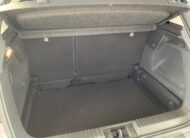 RENAULT CAPTUR TECHNO MILD HYBRID 140CV AUTOMATICO