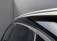 RENAULT CAPTUR TECHNO MILD HYBRID 140CV AUTOMATICO