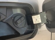 RENAULT CAPTUR TECHNO MILD HYBRID 140CV AUTOMATICO