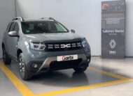 DACIA DUSTER JOURNEY GO EDC 150CV 4X2 AUTOMATICO