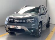 DACIA DUSTER JOURNEY GO EDC 150CV 4X2 AUTOMATICO