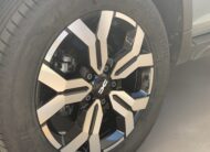 DACIA DUSTER JOURNEY GO EDC 150CV 4X2 AUTOMATICO