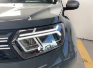 DACIA DUSTER JOURNEY GO EDC 150CV 4X2 AUTOMATICO
