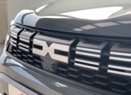 DACIA DUSTER JOURNEY GO EDC 150CV 4X2 AUTOMATICO
