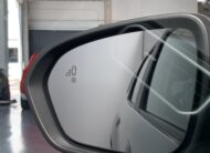 DACIA DUSTER JOURNEY GO EDC 150CV 4X2 AUTOMATICO