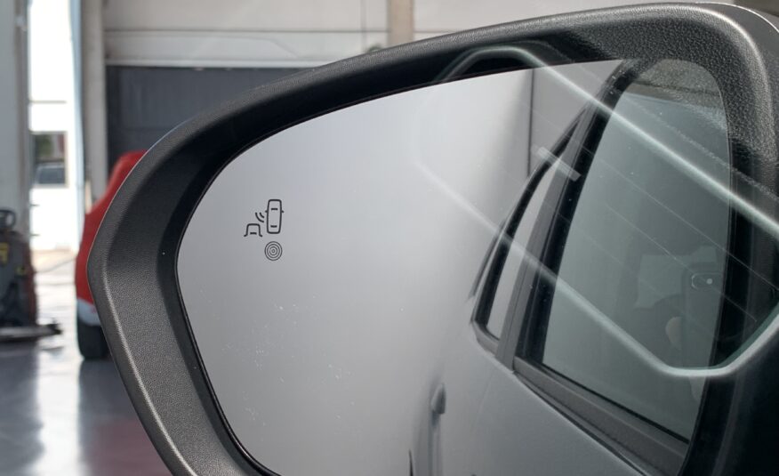 DACIA DUSTER JOURNEY GO EDC 150CV 4X2 AUTOMATICO