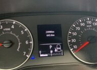 DACIA DUSTER JOURNEY GO EDC 150CV 4X2 AUTOMATICO