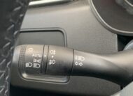 DACIA DUSTER JOURNEY GO EDC 150CV 4X2 AUTOMATICO