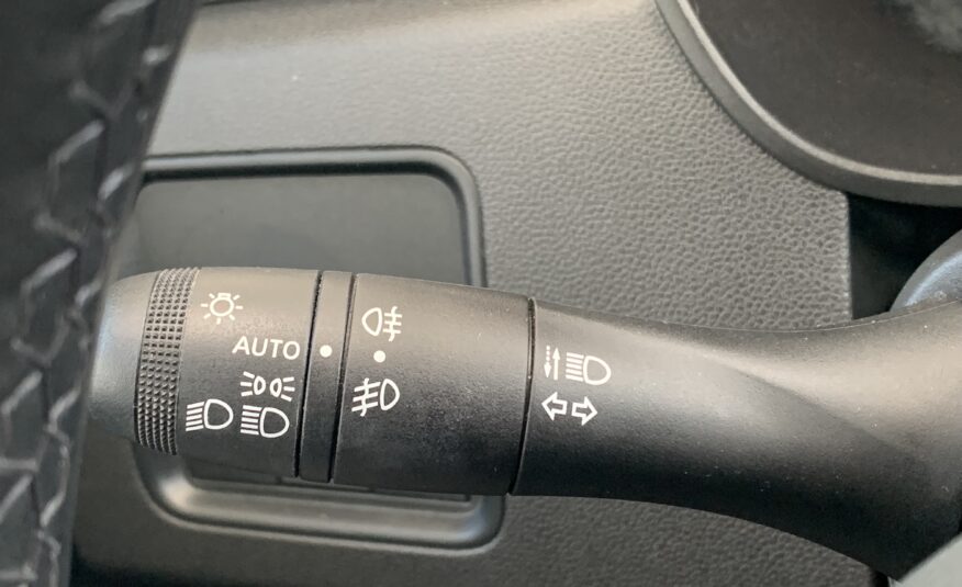 DACIA DUSTER JOURNEY GO EDC 150CV 4X2 AUTOMATICO