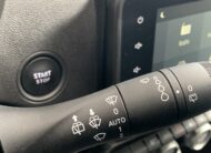 DACIA DUSTER JOURNEY GO EDC 150CV 4X2 AUTOMATICO
