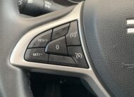 DACIA DUSTER JOURNEY GO EDC 150CV 4X2 AUTOMATICO