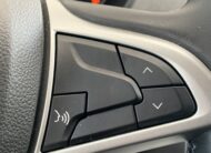 DACIA DUSTER JOURNEY GO EDC 150CV 4X2 AUTOMATICO