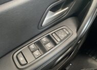 DACIA DUSTER JOURNEY GO EDC 150CV 4X2 AUTOMATICO