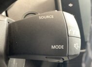 DACIA DUSTER JOURNEY GO EDC 150CV 4X2 AUTOMATICO