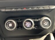 DACIA DUSTER JOURNEY GO EDC 150CV 4X2 AUTOMATICO