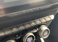 DACIA DUSTER JOURNEY GO EDC 150CV 4X2 AUTOMATICO