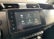 DACIA DUSTER JOURNEY GO EDC 150CV 4X2 AUTOMATICO
