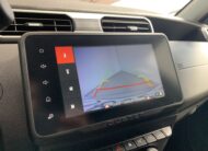 DACIA DUSTER JOURNEY GO EDC 150CV 4X2 AUTOMATICO