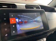 DACIA DUSTER JOURNEY GO EDC 150CV 4X2 AUTOMATICO
