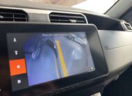 DACIA DUSTER JOURNEY GO EDC 150CV 4X2 AUTOMATICO