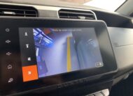 DACIA DUSTER JOURNEY GO EDC 150CV 4X2 AUTOMATICO