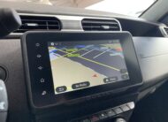 DACIA DUSTER JOURNEY GO EDC 150CV 4X2 AUTOMATICO