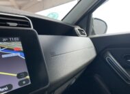 DACIA DUSTER JOURNEY GO EDC 150CV 4X2 AUTOMATICO