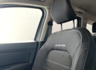 DACIA DUSTER JOURNEY GO EDC 150CV 4X2 AUTOMATICO
