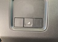 DACIA DUSTER JOURNEY GO EDC 150CV 4X2 AUTOMATICO