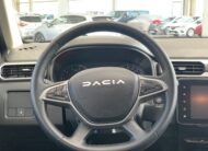DACIA DUSTER JOURNEY GO EDC 150CV 4X2 AUTOMATICO