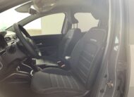 DACIA DUSTER JOURNEY GO EDC 150CV 4X2 AUTOMATICO