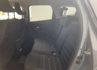 DACIA DUSTER JOURNEY GO EDC 150CV 4X2 AUTOMATICO