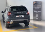DACIA DUSTER JOURNEY GO EDC 150CV 4X2 AUTOMATICO