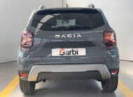 DACIA DUSTER JOURNEY GO EDC 150CV 4X2 AUTOMATICO
