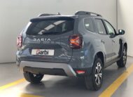 DACIA DUSTER JOURNEY GO EDC 150CV 4X2 AUTOMATICO