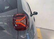 DACIA DUSTER JOURNEY GO EDC 150CV 4X2 AUTOMATICO
