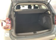 DACIA DUSTER JOURNEY GO EDC 150CV 4X2 AUTOMATICO