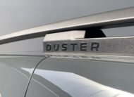 DACIA DUSTER JOURNEY GO EDC 150CV 4X2 AUTOMATICO